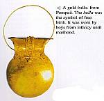 062. bulla (Pompei).jpg